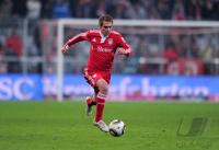 Fussball 1. Bundesliga : Philipp Lahm  (FCB)