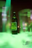 Fussball International Feature Afrika