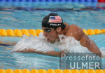 Olympia 2004 Athen