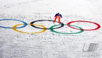 Olympische Spiele 2006 Turin - Skispringen