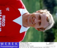 1. Fussballbundesliga