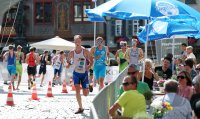 5. Mey Generalbau Triathlon Tuebingen 2019