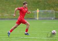 Fussball Oberliga Baden - Wuerttemberg 22/23: FC Holzhausen - SSV Reutlingen