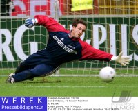 1. Fussballbundesliga