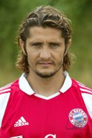 Fussball 1. Bundesliga