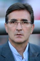 Fussball WM 2006  Mexiko - Iran