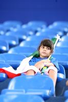 FIFA Beach Soccer World Cup Groupmatches