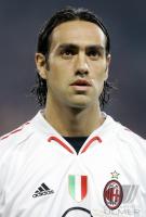 Fussball International, NESTA