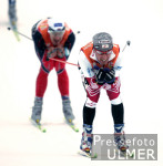 Ski Nordisch Ramsau - Hoffmann