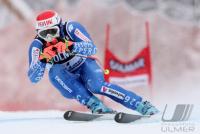 Ski Alpin  Herren Lake Louise  CAN