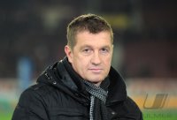 Fussball 1. Bundesliga  Saison 11/12: TV Moderator -Experte Thomas Strunz