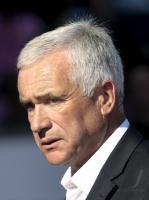 FUSSBALL International Stadion Letzigrund  FC Z - GC Z