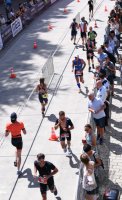 5. Mey Generalbau Triathlon Tuebingen 2019