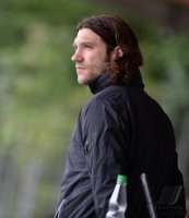 Fussball 1. Bundesliga, Saison 2013/2014: Trainingsauftakt Werder Bremen