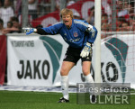 Fussball  1. Bundesliga   Mnchen Sebastian Deisler (FCB) am Ball