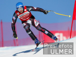 SKI   Weltcup  Wengen Lauberhornabfahrt  Herren