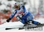 SKI   Weltcup  Abfahrt  Mnner Bode Miller (USA)