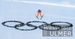 Olympische Winterspiele 2002
