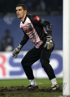 Fussball INTERNATIONAL, COMAN