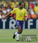 Fussball International WM Quali 2006   Brasilien  -  PeruMiami Heats  vs.  Los Angeles Lakers