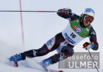 SKI   Weltcup  Riesensalalom  Slden Herren  Andreas Schifferer (AUT)