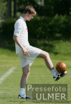 FUSSBALL International U 21 Europameisterschaft