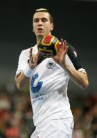 Handball, Deutsche Nationalmannschaft