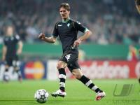 Fussball, Champions League: Werder Bremen