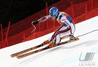 Ski Alpin  Herren  Abfahrt  Kitzbuehel