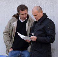 Fussball  1. Bundesliga  13/14: TSG 1899 Hoffenheim - SV Werder Bremen