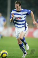 Fussball 1. Bundesliga