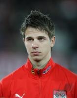 Fussball International: Harni (Deutschland)