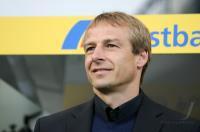 Fussball International: Nationalmannschaft Deutschland