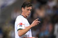 Fussball 1. Bundesliga: Testspiel FSV Frankfurt - SV Werder Bremen