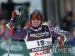 Ski Alpin; WM Bormio Super G Maenner