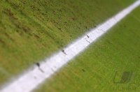 Fussball 1. Bundesliga Saison 21/22: VfB Stuttgart - FC Bayern Muenchen