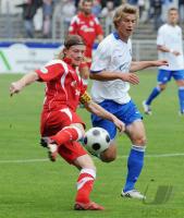 Regionalliga Sued