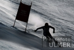 SKI   Weltcup Abfahrt Mnner Feature