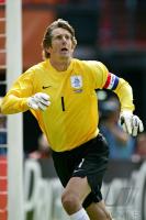 Fussball International: Nationalmannschaft Holland