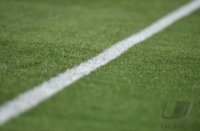 FUSSBALL WM 2014, Gruppenphase: Belgien - Algerien