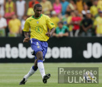 Fussball International WM Quali 2006   Brasilien  -  PeruMiami Heats  vs.  Los Angeles Lakers