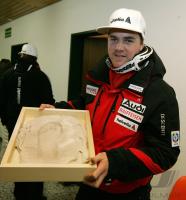 Ski Alpin  Herren Riesenslalom  Adelboden