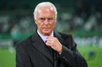 Fussball, Champions League: Bremen - Sofia