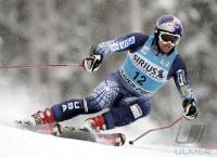 Ski Alpin; Herren RTL Beaver Creek