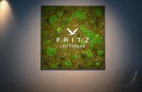 Fussball International EM 2024 : Moegliches Team Base Camp, Hotel Fritz Lauterbad, Freudenstadt