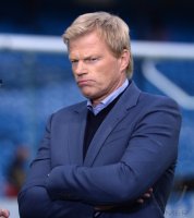 Fussball CHL  Saison 2013/2014:  Manchester City - FC Bayern Muenchen