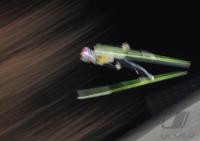 Vierschanzentournee 2009/2010 - Bischofshofen