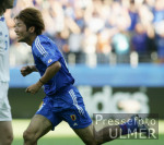 FIFA Confed Cup: Griechenland  -  Japan