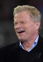 Fussball CHL 16/17 Gruppenphase: FC Bayern Muenchen - PSV Eindhoven