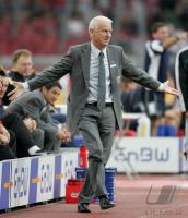 Fussball International UEFA Cup